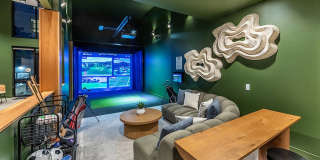The Brynn Apartments Gallery 30