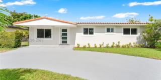3250 SW 72nd Ct Gallery 1