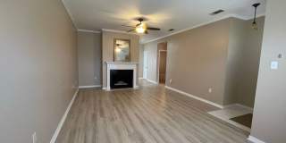 3 Bedroom House Near Shenandoah Gallery 9