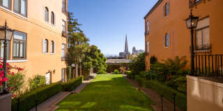 1340-1380 Taylor Gallery 9