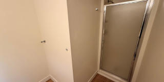 Brand New Flooring and Paint Upper Level Duplex Gallery 25