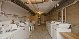 1849 W Greenleaf Ave Gallery 10