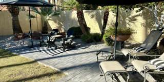 9991 E PURDUE Avenue Gallery 26