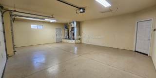 Newer Home!  Convenient Location to St. Mary's & Community Hospital Gallery 19