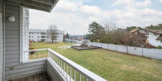 Willowbrook Gallery 19