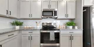 BB Living Antigua at Lakewood Ranch Gallery 32