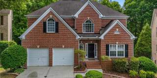 1419 Hornell Lane Gallery 1