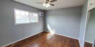 5853L Gallery 8