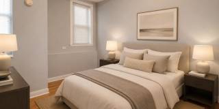 1700 West Barry Gallery 5