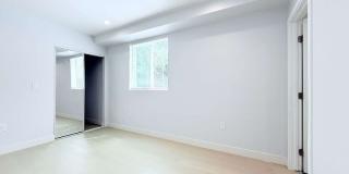 206 East 87th Street Gallery 2