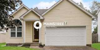 10812 Pineview Court Gallery 1