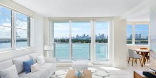 Southgate Towers Gallery 12