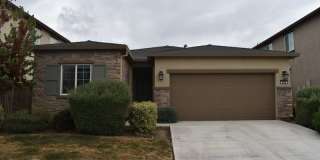662 Pegasus Drive 662 Pegasus Drive Gallery 1