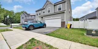 1103 GRADY Court Gallery 43