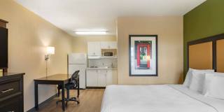 Newport News - Oyster Point Gallery 12