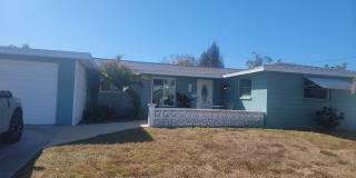 125 Cambridge Drive Northwest Gallery 1