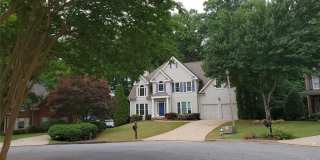3090 Walnut Creek Drive Gallery 1