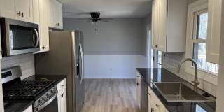 7527 Hessler Drive Northeast Gallery 1