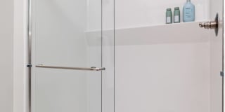 Vintage Johnson City Gallery 30