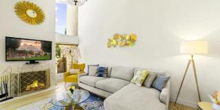 35090 Mission Hills Drive Gallery 15