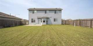 15312 Joe Lane 15312 Joe Lane Gallery 19