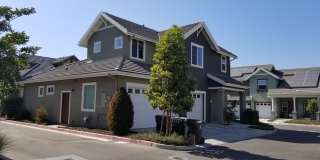 Pleasant 4 Bedroom 2.5 Bath Home Located in the Newer Development of Lavigna Gallery 1