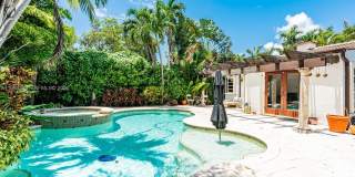 8927 Hawthorne Ave Gallery 1