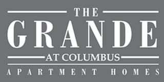 Boulevard Apartments Boulevard Apartments Gallery 1