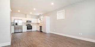 Two Bedroom | Two Bath in Ada, MI Gallery 8