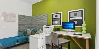 Arbor Walk Gallery 31