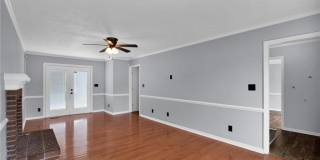 1183 Helmsley Drive Gallery 7