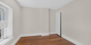6347 MCCALLUM Street Gallery 13