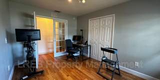 910 Sycamore Ln Gallery 13