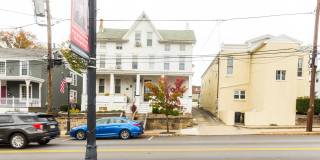 431 MAIN Street unit: 2Nd Floor Gallery 1