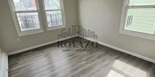 22 Goodwin Avenue Gallery 4