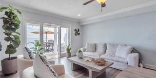 5172 COQUINA KEY Drive SE Gallery 11