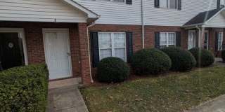 1738 14th Street Lane Northeast 1738 14th Street Lane Northeast Gallery 1