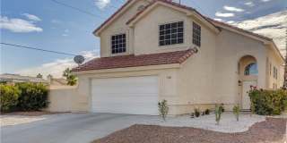 7301 Casa Solar Court Gallery 31