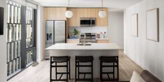 Wynwood Plaza Residences Gallery 55