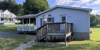 2311 Back Road Gallery 1