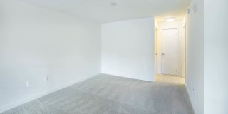 1111 Belle Pre Gallery 57