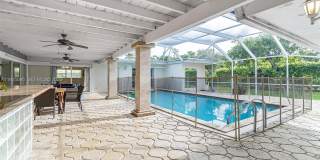 14644 SW 83rd Ct Gallery 13