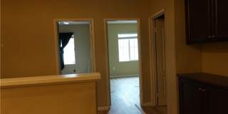 30505 Canyon Hills Gallery 3