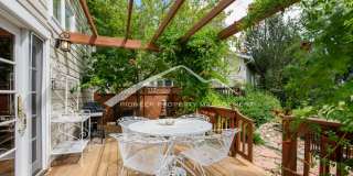 Townhome West Of Cherry Creek Reservoir With 2 Car Garage! Gallery 14
