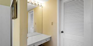 601 LONGBOAT CLUB ROAD Gallery 19