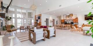 The Laurel Gallery 40