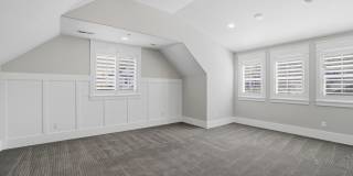 Luxurious Herriman 6 Bed with Indoor Court, Theater & Stunning Views!!! Gallery 41