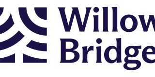 Legends at Champions Gate Gallery 60