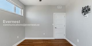 3324 South Washington Street Gallery 17