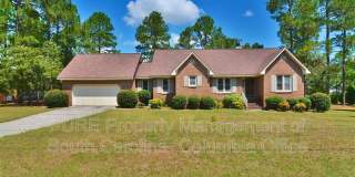 517 Sparkleberry Ln Gallery 1